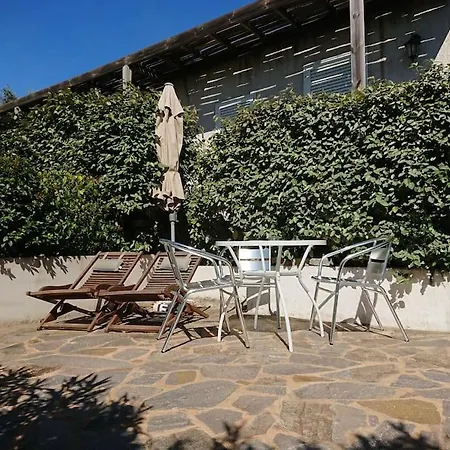 A 200m Du Centre De Vecchio. * Porto-Vecchio (Corsica)